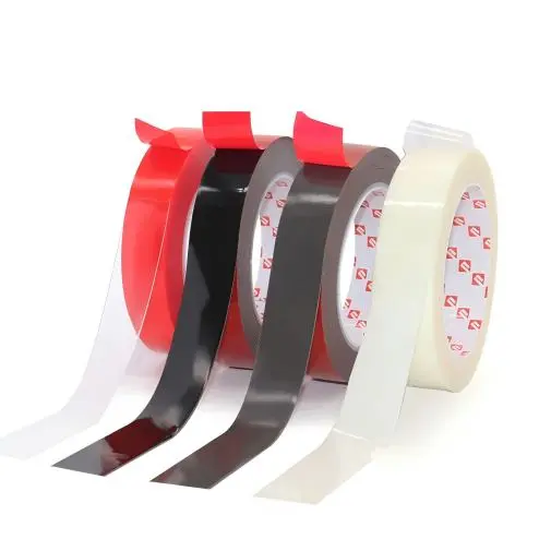 Acrylic Foam Tape