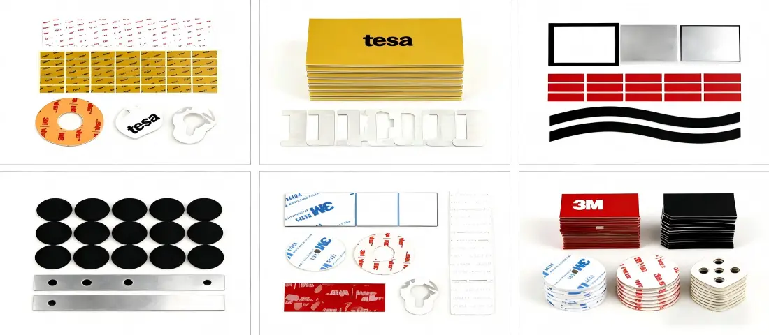 Die-Cutting Machine 1