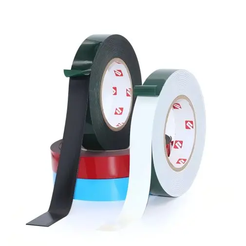 PE Foam Tape