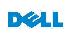 Semiconductor Manufacturer