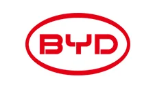 Semiconductor Manufacturer