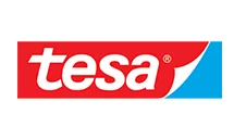 Semiconductor Manufacturer