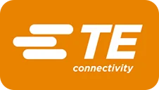 Semiconductor Manufacturer