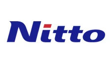 Semiconductor Manufacturer