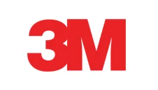 Semiconductor Manufacturer