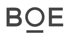 Medical Device Company