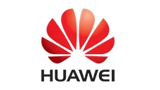 Consumer Electronics