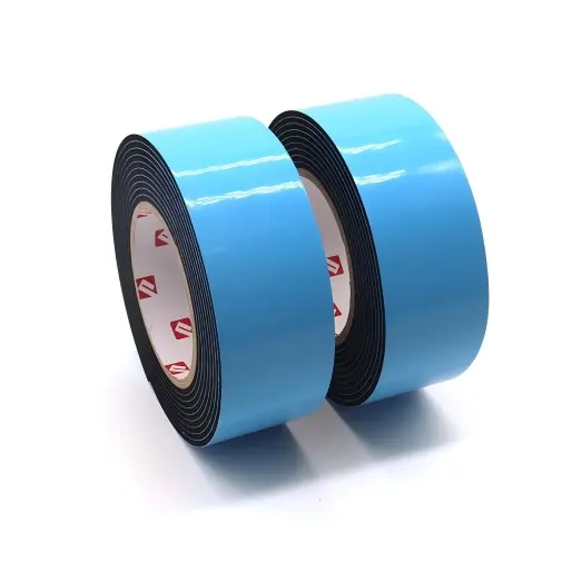 PVC Foam Tape