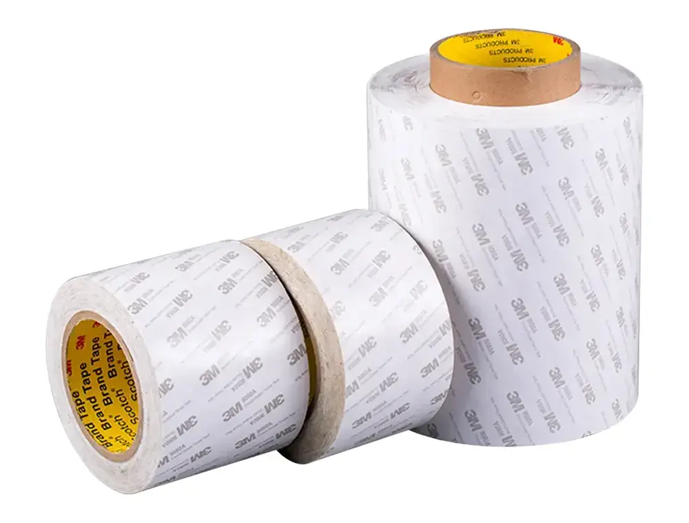 3M Tape