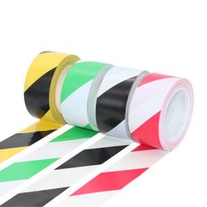 Warning Tape Barrier Tape police Security Tape