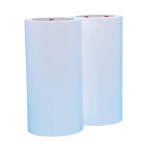 Lithium Battery Diaphragm