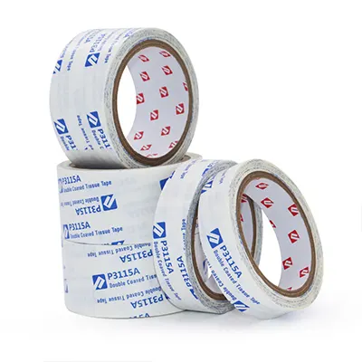 PU Foam Tape