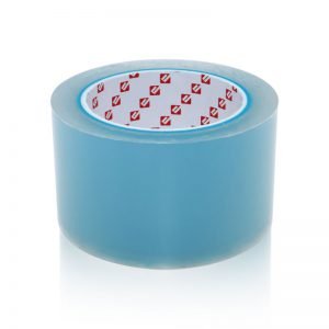 BOPP Protective Film