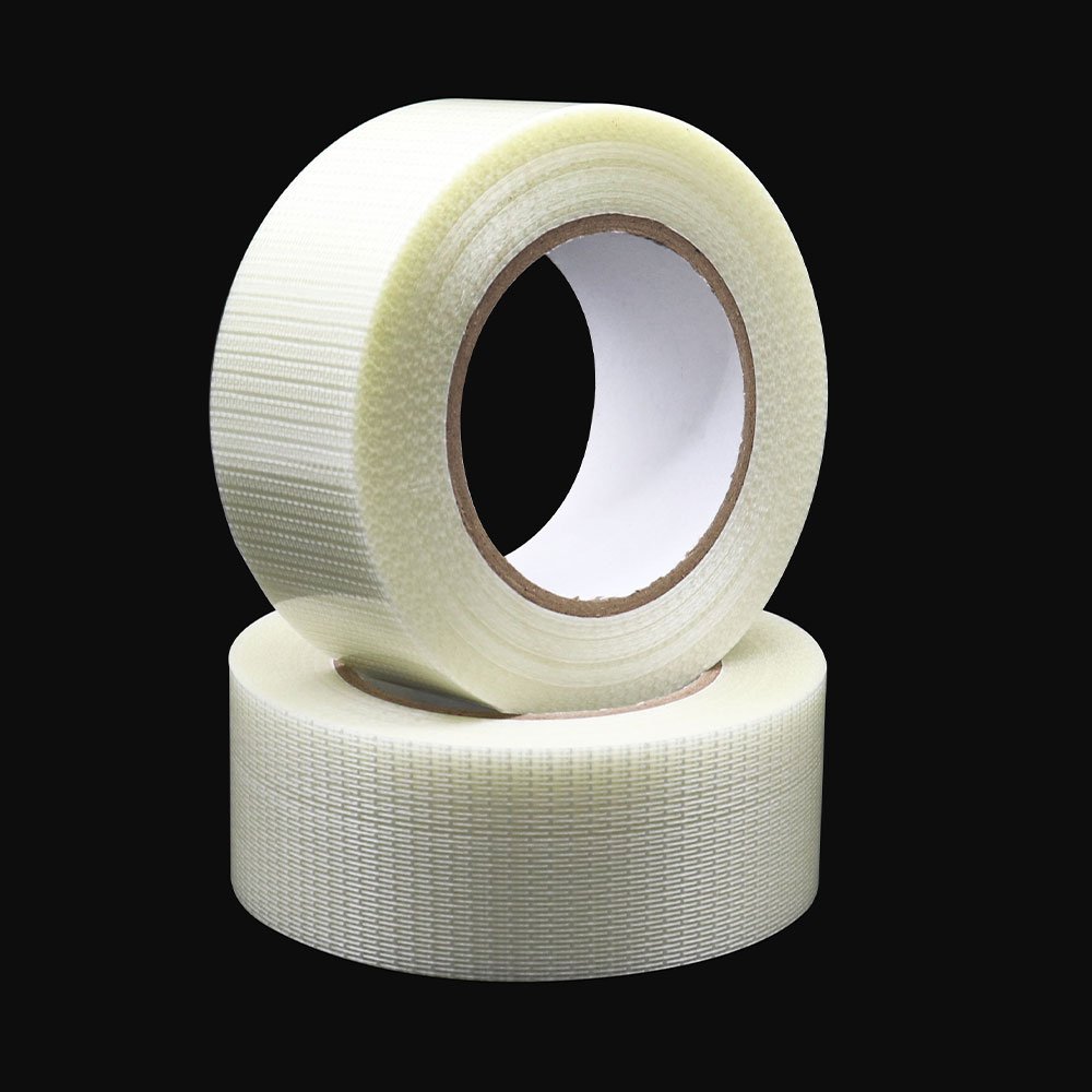 Filament Tape