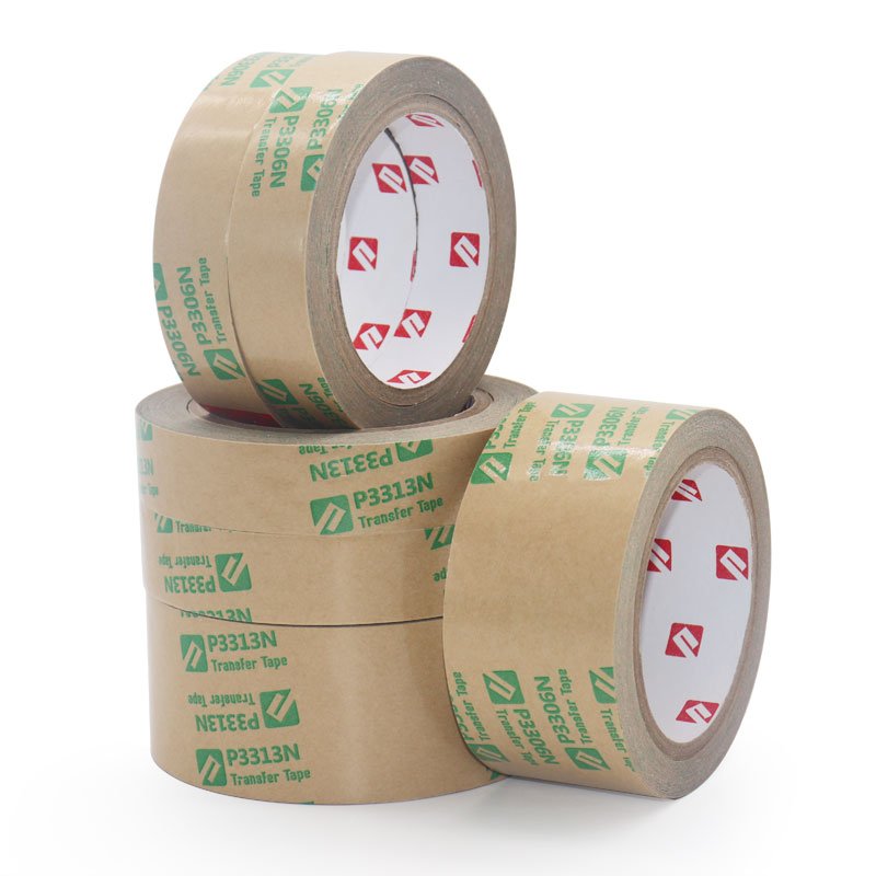 Buy Transfer Tape, Double Sided Tape, Suppliers Shop online