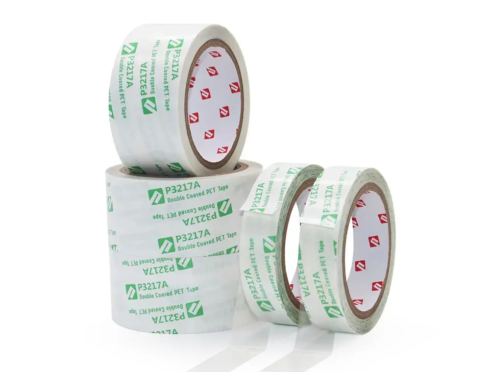 Double Sided Transfer Tape
