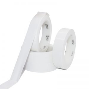 Thermally Conductive Transfer Tape