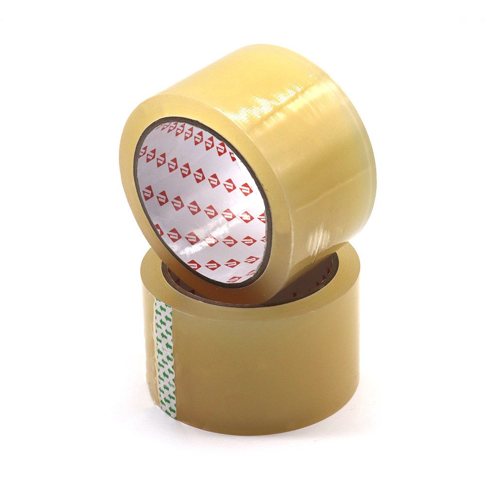 Biodegradable Tape