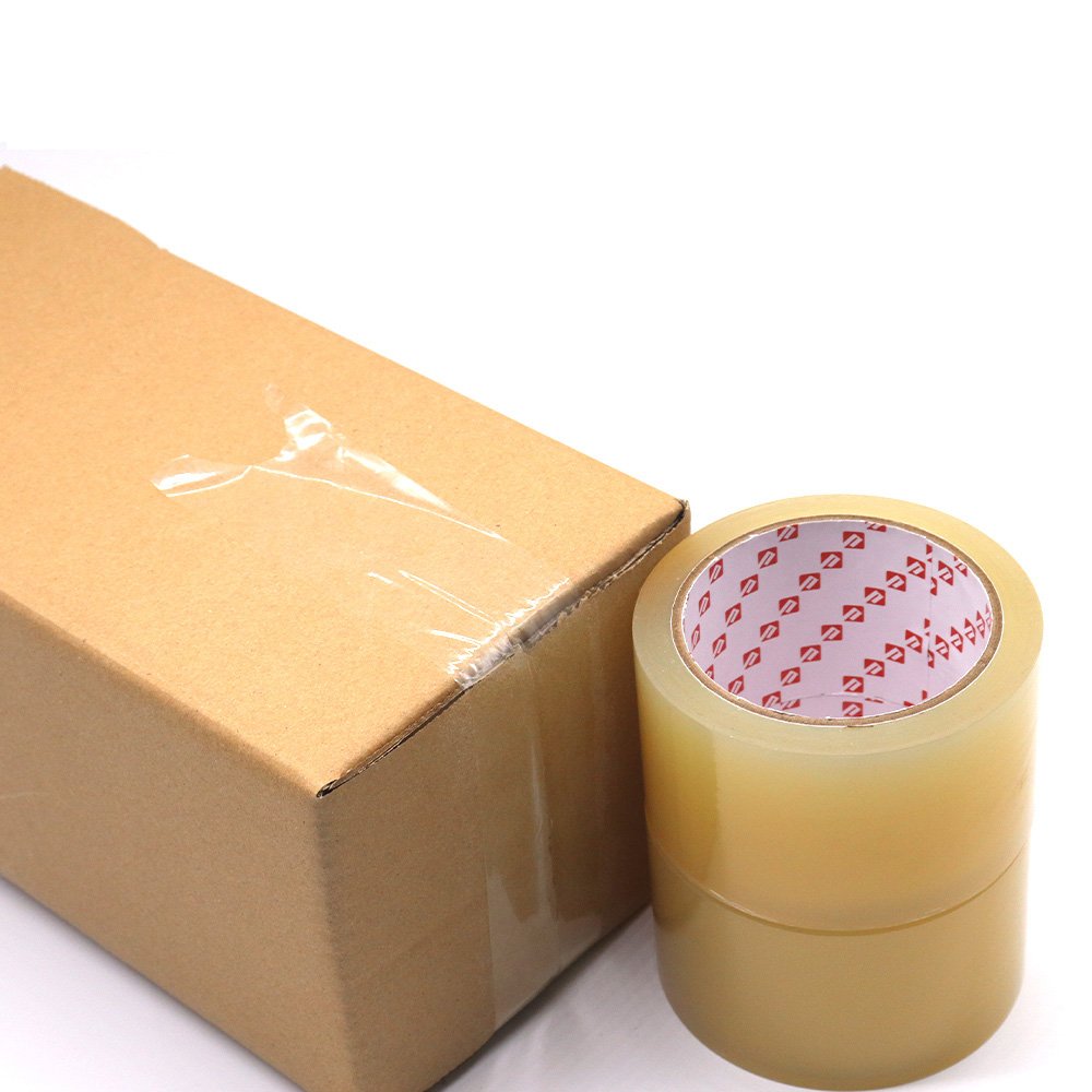 Biodegradable Tape