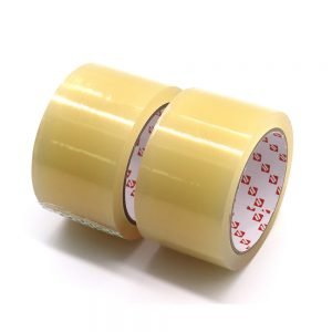 Biodegradable Tape