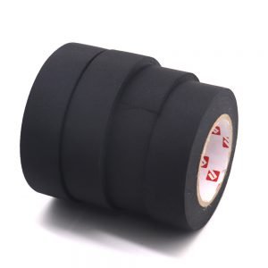 Wire Harness Tape