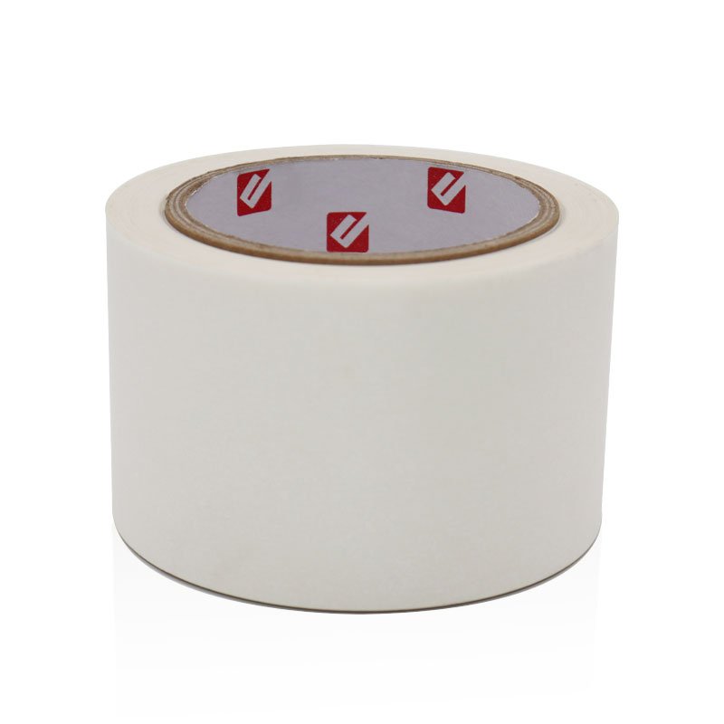 Nomex paper - Excellent insulation properties and thermal stability