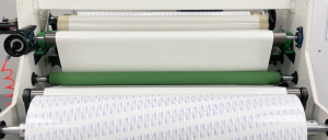 How to remove the glue of double-sided tissue tape？