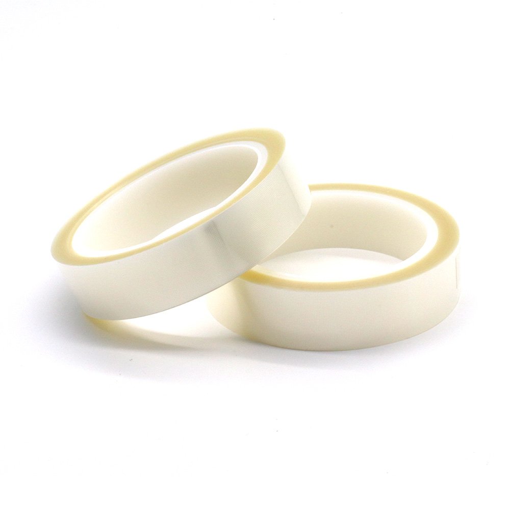 Ultra-thin PET double-sided tape
