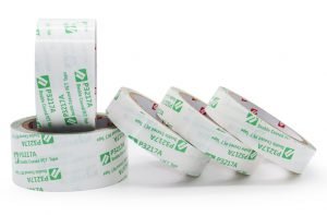 What is Double-Sided PET Tape ?used for?