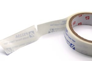 What is tissue tape?What is double-sided tissue tape used for?