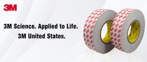 Top Global Tape Manufacturers Ranking