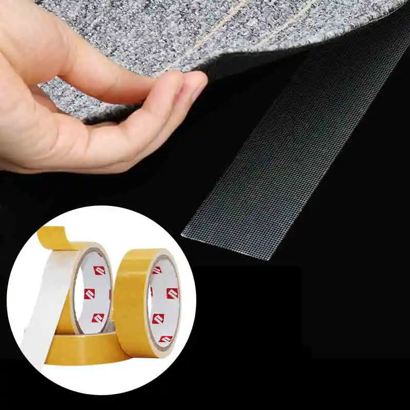Baseless thermal conductive tape tesa 60742