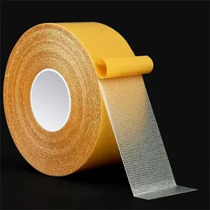 die cutting