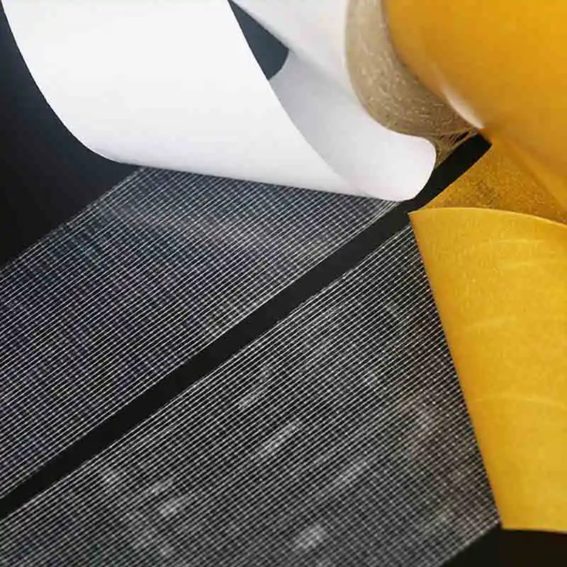 waterproof foam tape yousan P5315B