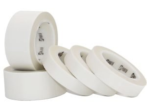 Glass Cloth Tape – High temperature resistant tape 500℃