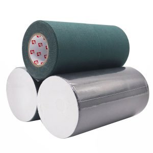 Single sided Artificial lawn adhesive tape