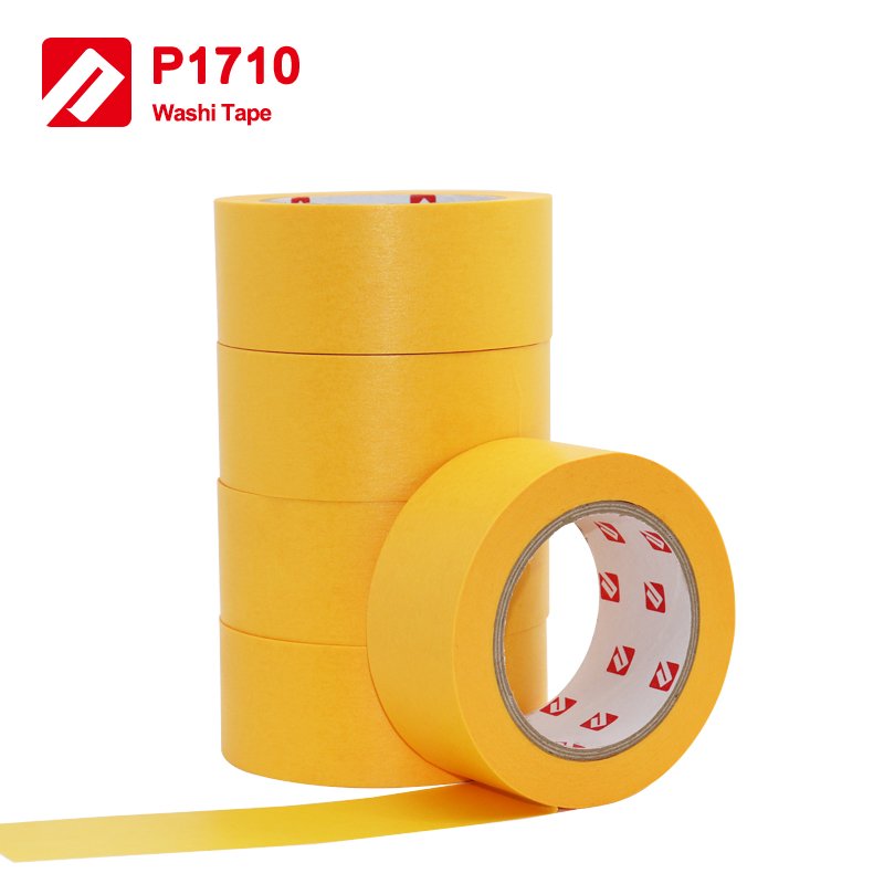 P1710 washi tape