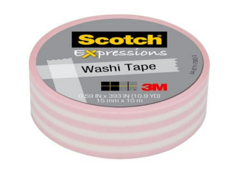 3M Scotch C314-P67