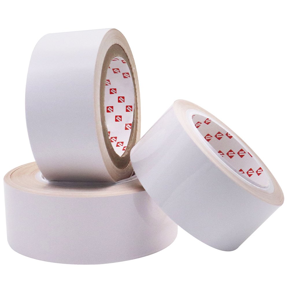 Wayside High Temperature Adhesive – 500ml – Heat Resistant Glue
