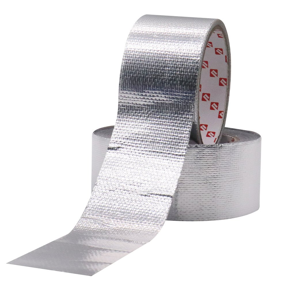 Outil Cranteur à Feuille D'Aluminium Portable - Compact & Multifonction Pour Coiffeurs Et Maison - 16 Cm