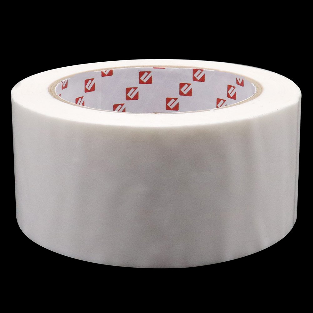 PE tape