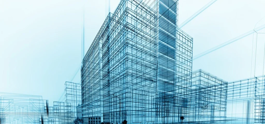 Design and construction