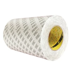 3M 9075 Tissue double-sided tape