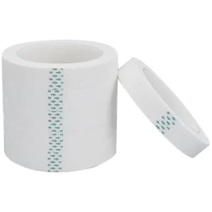 Medical Non – woven adhesive tape