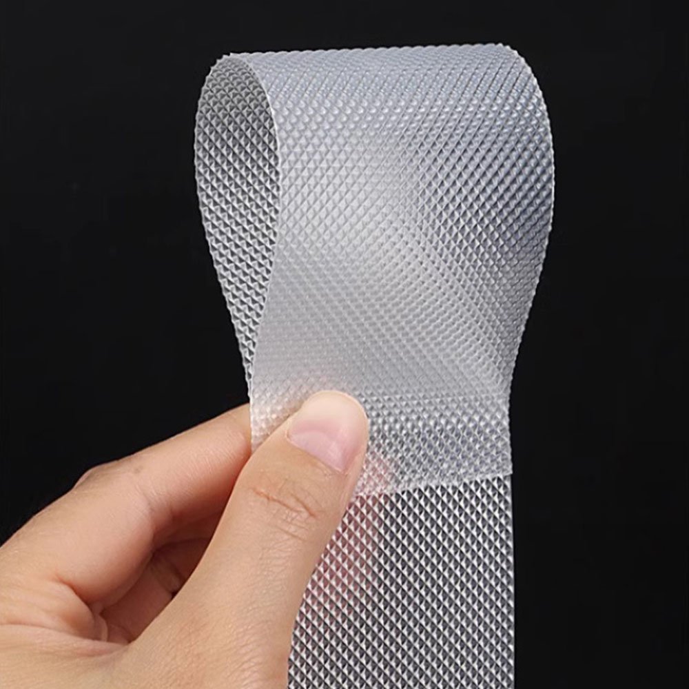 PEVA anti-slip tape for bathroom