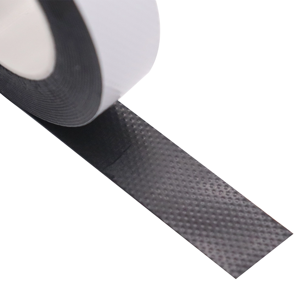Ethylene-propylene self-adhesive tape Replacement 3m23