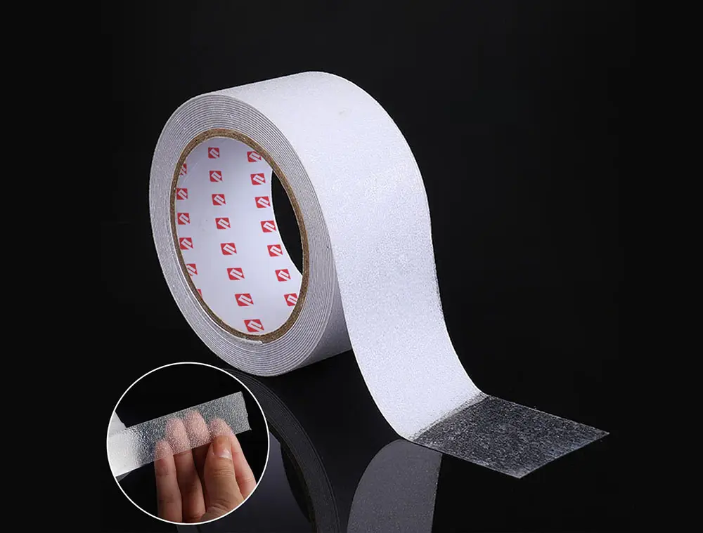 PEVA anti-slip tape for bathroom