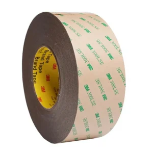 3M 9453LE Double Sided Transfer Tape