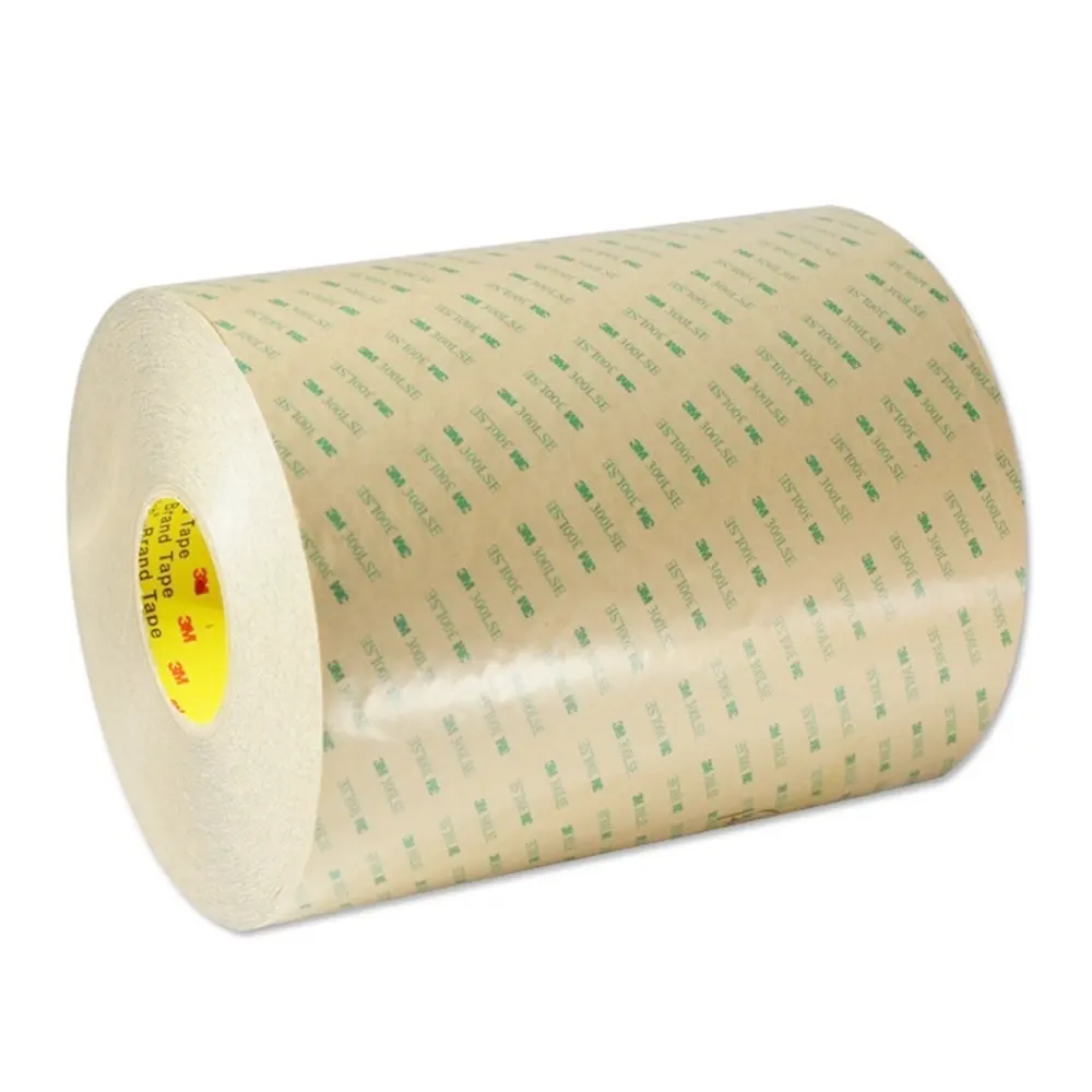 3M 9471 Double Sided Transfer Tape