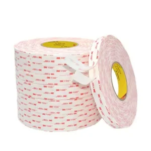 3M 4914-25 Foam Double-Sided Tape